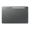 Planšetinis kompiuteris Samsung Galaxy Tab S10 FE+ 5G 13.1 colių Exynos 1580 12GB RAM 256GB