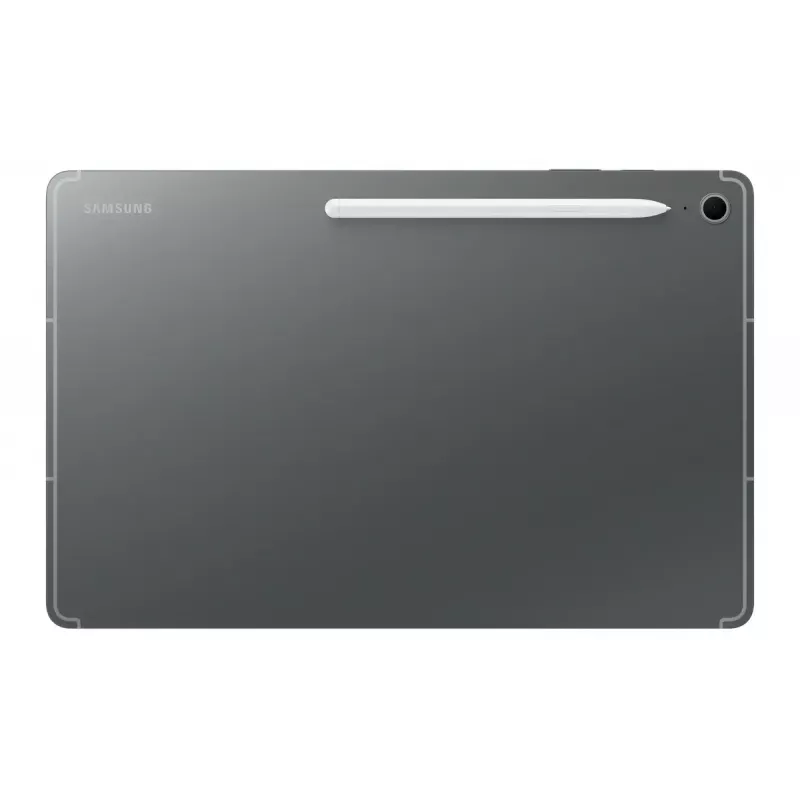 Planšetinis kompiuteris Samsung Galaxy Tab S10 FE+ 5G 13.1 colių Exynos 1580 12GB RAM 256GB