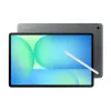Planšetinis kompiuteris Samsung Galaxy Tab S10 FE+ 5G 13.1 colių Exynos 1580 12GB RAM 256GB