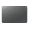 Planšetinis kompiuteris Samsung Galaxy Tab S10 FE+ 5G 13.1 colių Exynos 1580 12GB RAM 256GB