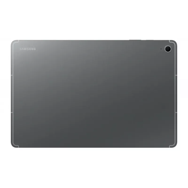 Planšetinis kompiuteris Samsung Galaxy Tab S10 FE+ 5G 13.1 colių Exynos 1580 12GB RAM 256GB