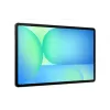 Planšetinis kompiuteris Samsung Galaxy Tab S10 FE+ 5G 13.1 colių Exynos 1580 12GB RAM 256GB