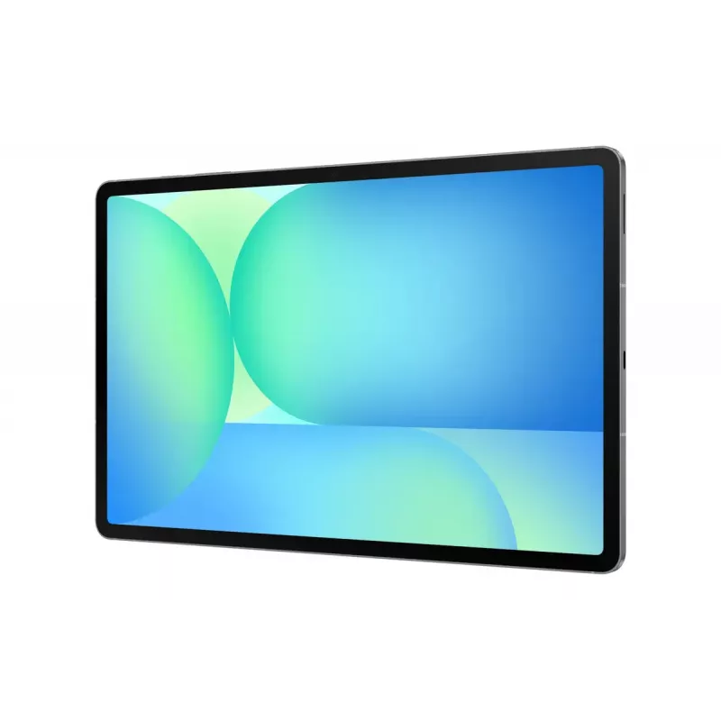 Planšetinis kompiuteris Samsung Galaxy Tab S10 FE+ 5G 13.1 colių Exynos 1580 12GB RAM 256GB