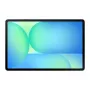 Planšetinis kompiuteris Samsung Galaxy Tab S10 FE+ 5G 13.1 colių Exynos 1580 12GB RAM 256GB