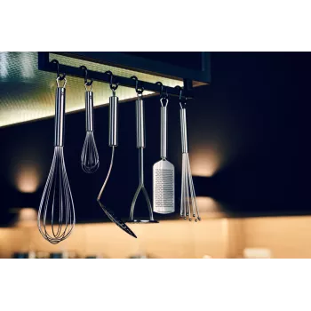 Plaktuvas WMF PROFI PLUS Flexi, nerūdijantis plienas