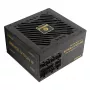 ENERMAX Revolution III 850 W 80 Plus Gold visiškai modulinis ATX 3.1 maitinimo blokas