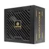 ENERMAX Revolution III 850 W 80 Plus Gold visiškai modulinis ATX 3.1 maitinimo blokas