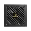 ENERMAX Revolution III 850 W 80 Plus Gold visiškai modulinis ATX 3.1 maitinimo blokas