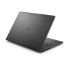 DELL Pro 14 Essential PV14255 AMD Ryzen™ 7 PRO 250 nešiojamas kompiuteris 35,6 cm (14 colių) Full HD+ 16 GB DDR5-SDRAM 512 GB SSD Wi-Fi 6 (802.11ax) Windows 11 Pro juoda