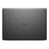 DELL Pro 14 Essential PV14255 AMD Ryzen™ 7 PRO 250 nešiojamas kompiuteris 35,6 cm (14 colių) Full HD+ 16 GB DDR5-SDRAM 512 GB SSD Wi-Fi 6 (802.11ax) Windows 11 Pro juoda