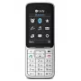 Unify OpenScape DECT Phone SL6 belaidis ragelis