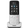Įkrovimo stotelė UNIFY GIGASET OPENSTAGE OpenScape DECT Phone SL6