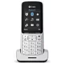 Įkrovimo stotelė UNIFY GIGASET OPENSTAGE OpenScape DECT Phone SL6