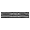 Valdomas L2+ Gigabit Ethernet komutatorius Grandstream GWN7806P