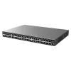 Valdomas L2+ Gigabit Ethernet komutatorius Grandstream GWN7806P