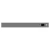 Valdomas L2+ Gigabit Ethernet komutatorius Grandstream GWN7806P