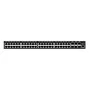 Valdomas L2+ Gigabit Ethernet komutatorius Grandstream GWN7806P