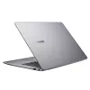 Nešiojamas kompiuteris ASUS ExpertBook P5405CSA-NZ0101 14 colių Intel Core Ultra 5 16 GB RAM 512 GB SSD