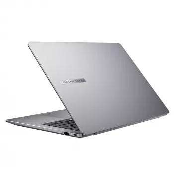 Nešiojamas kompiuteris ASUS ExpertBook P5405CSA-NZ0101 14 colių Intel Core Ultra 5 16 GB RAM 512 GB SSD