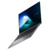 Nešiojamas kompiuteris ASUS ExpertBook P5405CSA-NZ0101 14 colių Intel Core Ultra 5 16 GB RAM 512 GB SSD