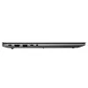 Nešiojamas kompiuteris ASUS ExpertBook P5405CSA-NZ0101 14 colių Intel Core Ultra 5 16 GB RAM 512 GB SSD