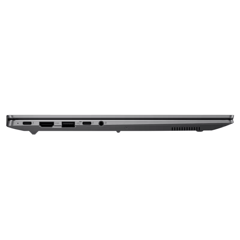 Nešiojamas kompiuteris ASUS ExpertBook P5405CSA-NZ0101 14 colių Intel Core Ultra 5 16 GB RAM 512 GB SSD
