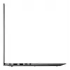 Nešiojamas kompiuteris ASUS ExpertBook P5405CSA-NZ0101 14 colių Intel Core Ultra 5 16 GB RAM 512 GB SSD