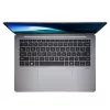 Nešiojamas kompiuteris ASUS ExpertBook P5405CSA-NZ0101 14 colių Intel Core Ultra 5 16 GB RAM 512 GB SSD