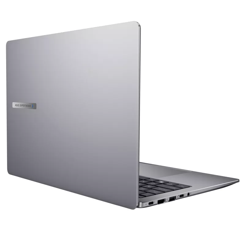 Nešiojamas kompiuteris ASUS ExpertBook P5405CSA-NZ0101 14 colių Intel Core Ultra 5 16 GB RAM 512 GB SSD