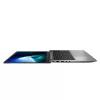 Nešiojamas kompiuteris ASUS ExpertBook P5405CSA-NZ0101 14 colių Intel Core Ultra 5 16 GB RAM 512 GB SSD