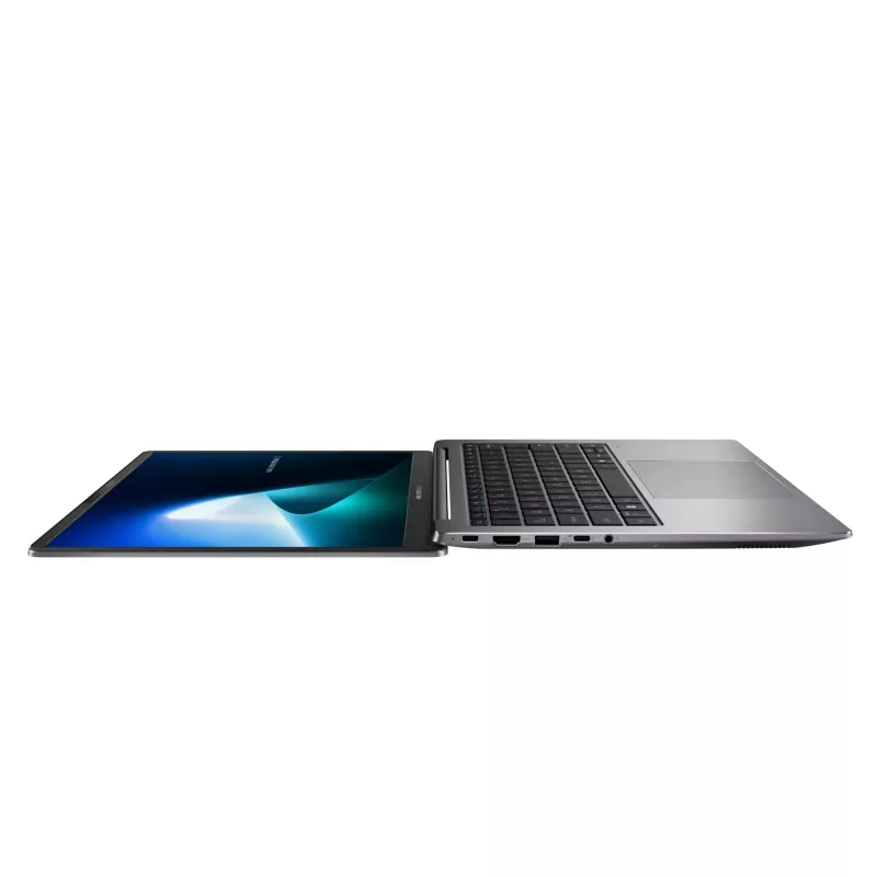 Nešiojamas kompiuteris ASUS ExpertBook P5405CSA-NZ0101 14 colių Intel Core Ultra 5 16 GB RAM 512 GB SSD