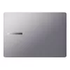Nešiojamas kompiuteris ASUS ExpertBook P5405CSA-NZ0101 14 colių Intel Core Ultra 5 16 GB RAM 512 GB SSD