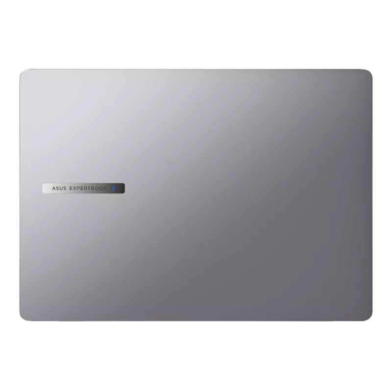 Nešiojamas kompiuteris ASUS ExpertBook P5405CSA-NZ0101 14 colių Intel Core Ultra 5 16 GB RAM 512 GB SSD