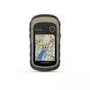 GARMIN INTERNATIONAL eTrex 32x Nešiojamas GPS navigatorius