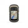 GARMIN INTERNATIONAL eTrex 32x Nešiojamas GPS navigatorius