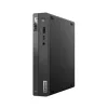 Lenovo ThinkCentre neo 50q Gen 4 Intel® Core™ i5-13420H 16 GB DDR4-SDRAM 1 TB SSD Windows 11 Pro Mini PC Juoda