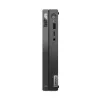Lenovo ThinkCentre neo 50q Gen 4 Intel® Core™ i5-13420H 16 GB DDR4-SDRAM 1 TB SSD Windows 11 Pro Mini PC Juoda