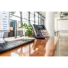 IP telefonas HP Poly Edge E550 su PoE, IPS, 800 x 480 pikselių, 5:3, WPA2-Enterprise, EAP-TLS, HTTPS, ENERGY STAR, EAC, RoHS, FCC, CE