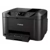 Daugiafunkcis rašalinis spausdintuvas Canon MAXIFY MB5150 A4 600x1200 DPI 24 ppm Wi-Fi