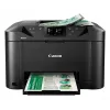 Daugiafunkcis rašalinis spausdintuvas Canon MAXIFY MB5150 A4 600x1200 DPI 24 ppm Wi-Fi