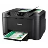 Daugiafunkcis rašalinis spausdintuvas Canon MAXIFY MB5150 A4 600x1200 DPI 24 ppm Wi-Fi