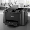 Daugiafunkcis rašalinis spausdintuvas Canon MAXIFY MB5150 A4 600x1200 DPI 24 ppm Wi-Fi