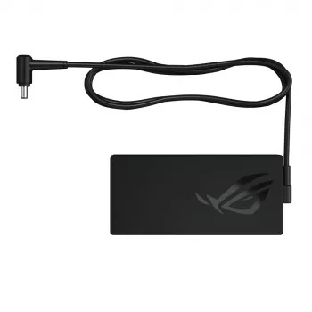 ASUS AD280-00E (ADP-280EB B)/EU maitinimo adapteris / keitiklis Vidaus 280 W Juoda