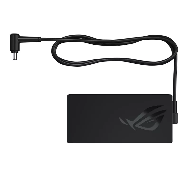 ASUS AD280-00E (ADP-280EB B)/EU maitinimo adapteris / keitiklis Vidaus 280 W Juoda
