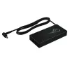 ASUS AD280-00E (ADP-280EB B)/EU maitinimo adapteris / keitiklis Vidaus 280 W Juoda