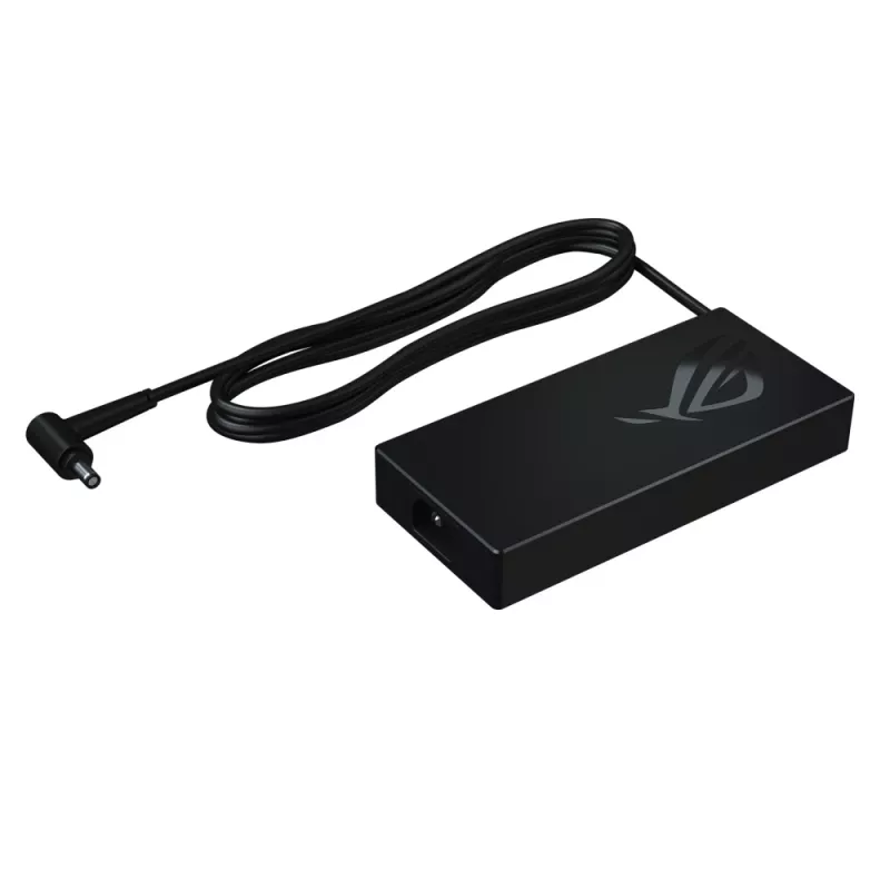 ASUS AD280-00E (ADP-280EB B)/EU maitinimo adapteris / keitiklis Vidaus 280 W Juoda