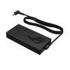 ASUS AD280-00E (ADP-280EB B)/EU maitinimo adapteris / keitiklis Vidaus 280 W Juoda