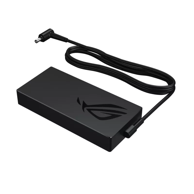 ASUS AD280-00E (ADP-280EB B)/EU maitinimo adapteris / keitiklis Vidaus 280 W Juoda
