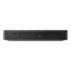 ASUS Master Thunderbolt 5 Dock DC510 Wired Juoda