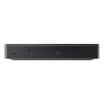 ASUS Master Thunderbolt 5 Dock DC510 Wired Juoda